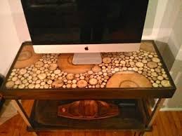 32 wedding cake table décor ideas for any style Diy Table Top Ideas Novocom Top