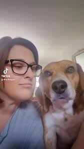 Robyn Maxwell Roberts