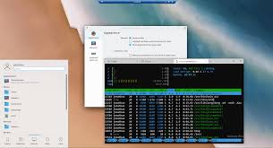 Windows subsystem for linux (wsl) is a compatibility layer for running linux binary executables (in elf format) natively on windows 10 and windows server 2019. How To Enable Wsl2 Ubuntu Gui And Use Rdp To Remote Nextofwindows Com