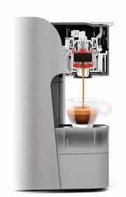 We did not find results for: Coffee Machine Design