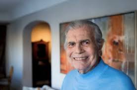 Após morte de Tarcísio Meira, quadro de Glória Menezes é atualizado