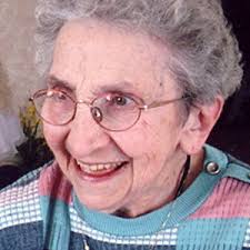 Wieting Family Funeral Home