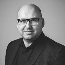 barearmsforcharity #veterans #mentalhealth