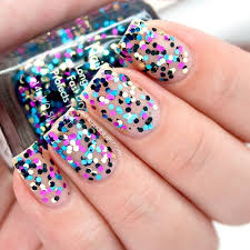 Birthday nail art designs toady we are having for all our viewers this post is specially for those who want to make a birthday related nail design. 18 Amazing Nail Designs Ideas For Birthday Fmag Com