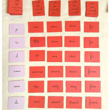 Livres en francais pour les enfants. Diy Livrets De Conjugaison S Instruire Autrement