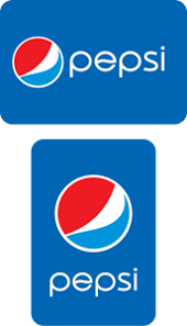 Furthermore, albeit the facelift generally looks in 2003, pepsi's new logo got somewhat of a change. Pepsi New 2009 Logo Vector Eps Free Download