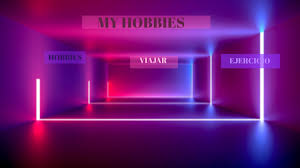 The top city of residence is hialeah, followed by miami. Hobbies Alejandra Valencia 8b By Alejandra Valencia Posada