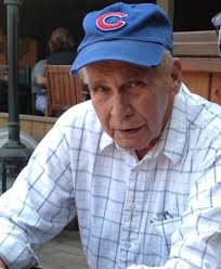 Obituary for John J. Bodi