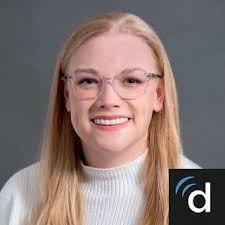 Find Nurse Practitioners in Milford, NE