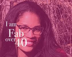 Jessica Kirksey's Instagram, Twitter & Facebook