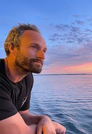 Pixel Pastel Exhibition 2024