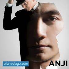 Download Lagu Anji Merindukanmu Mp3 Dapat Kamu Download Secara Gratis Di Planetlagu Details Lagu Anji Merindukanmu Bisa Ka Produser Musik Lagu Genre Musik