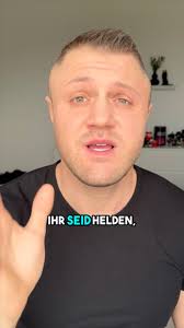 Ich fühl mich so, als wäre ich kurz vorm Ende, als würde ich zerbrechen…“  Genau dann, macht man weiter 💯 #motivation #standup #workout