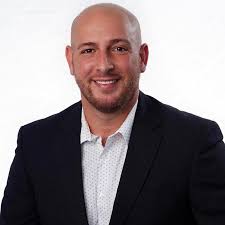 Who is a good roofer in Reading, PA?