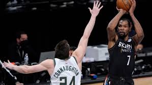 We did not find results for: Brooklyn Nets Game 6 Milwaukee Bucks Tsn Ca