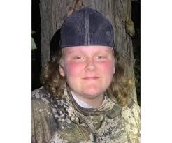 Kenyon Newcomer Obituary (2005