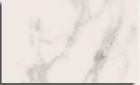 These made in italy marble effect porcelain stoneware and white body wall tiles epitomise fashion trends, luxury and italian style, combining contemporary character. Marca Corona Deluxe Italian Porcelain Tile