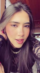 amo um biscoitinho hehe❤️💋