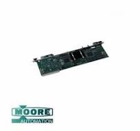 ABB Distributed Control Systems,DCS I/O Module,DCS Controller