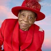 Windley Family Obituaries