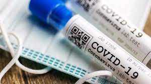 Dozen New Covid 19 Cases In Middlesex London And Elgin Oxford Spike Reported In Lambton Ctv News