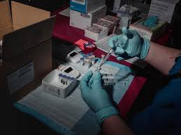 Mc bionica imagenes | mais vídeos em nossa coleção pornô porn, o maior da brasil. What The Data Show About Allergic Reactions To Covid 19 Vaccines