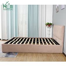 Shop for queen bed with storage at bed bath and beyond canada. Free Sample Upholster King Fabric Bed With Drawers Buy Canada Double Ebay Next Gardena Upholstered Super King Grey Fabric Bed Frame Handcrafted Grey Uk Hartford Hazel Hans Collection Queen Fabric Bed Frame