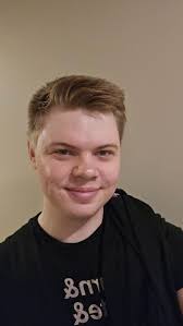 Say hi and what console you play