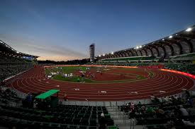 Usa track & field said cece telfer would only be able to compete in future events if she gets her testosterone levels below 5 nonomoles per liter. Cnhg Aome2nmbm
