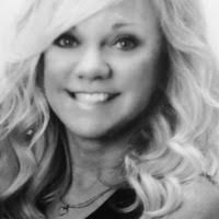 20+ "Tracy Rust" profiles