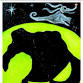 The Oogie Boogie Man (GLOW’s-in-the-DARK!) <<>>