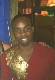 Rockwell, Eric, DMD, 224 Washington St, Toms River, NJ 08753, US