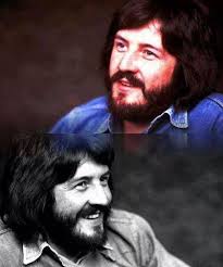 Top ten drummers all time John Bonham Neil Peart Keith Moon Charlie Watts  Ronnie Tutt Ian Paice Bill Ward Carmine Appice Buddy Rich Ginger Baker