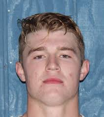 Top 100 Players of 2021