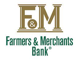Locations with farmers & merchants bank offices are shown on the map below. Farmers And Merchants Bank Long Beach Ca Branch Locator