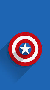 Find best captain america wallpaper and ideas by device, resolution, and quality (hd, 4k) from a curated website list. Pin By Melissa Bond Mcphee On Captain America Marvel Wallpaper Captain America Wallpaper Superhero Wallpaper