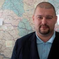 Mircea Calin's Instagram, Twitter & Facebook