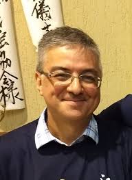 XI CONGRESSO ANUAL DA ABDE