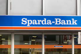 Für die nutzung des spardayoung kontos werden keine kontoführungsgebühren erhoben. Sparda Bank Schockt Kunden Mit Girokonto Gebuhren Mobilebanking De