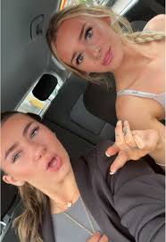 Danah Carolann Bagshaw