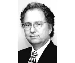 John Shurr Obituary (1947