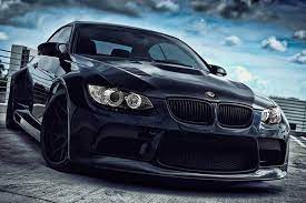 Bmw M3 I Am Going Drive This Baby To See My Fibro Sister In Atlanta Super Car Racing Bmw Black Bmw Wallpapers