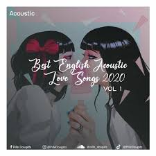 I just called to say i love you is one of the most popular songs by american singer stevie wonder. Stream Best English Acoustic Love Songs 2020 Acoustic Cover Of Popular Songs Sad Acoustic Songs By Pille Dougats Listen Online For Free On Soundcloud