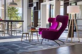 Park inn frankfurt airport stands directly beside a junction for the a3 and a5 motorways. Park Inn By Radisson Frankfurt Airport Hotel In Frankfurt Hotels Com