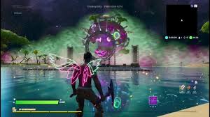 The best fortnite creative codes, from obstacle courses to bizarre custom game modes. Fortnite Travis Scott Event Creative Map Created By Theboydilly Youtube