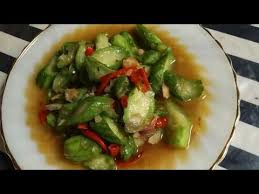 Niung niung bikin makanan khas palembang lagi 🤤🤤😍 #resepwongkito #wongkitogalo #wongkitogalo_arisancooksnapniungniung #cookpadcommunity_palembang 9 93 Mb Cara Tumis Oyong Sama Tauge Menu Rumahan Yang Bikin Kangenc Download Lagu Mp3 Gratis Mp3 Dragon