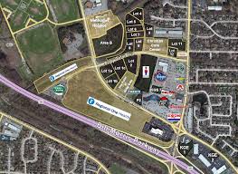 We want your visit to concentra memphis to go smoothly. 0 Quince Rd Memphis Tn 38119 Loopnet Com