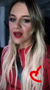 Pin On Kelsea Ballerini