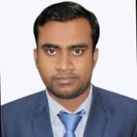 30+ "Ataul Goni" profiles