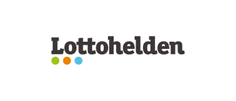 Wir tippen einfach just for fun. Sportwetten Online Wetten Mit Top Wettquoten Lottohelden De